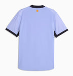 Maglia Olympique de Marseille Third 26/27