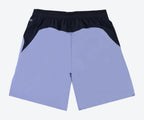 Pantaloncini Olympique de Marseille Third 26/27