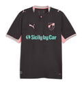 Maglia Palermo FC Third 26/27