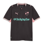 Maglia Palermo FC Third 26/27