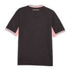 Maglia Palermo FC Third 26/27