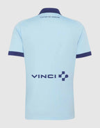 Maglia Paris FC Away 26/27