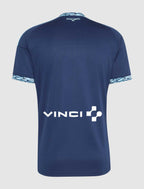 Maglia Paris FC Home 26/27