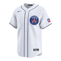 Maglia PSG US Pack 25/26
