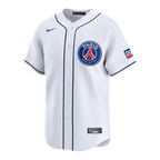 Maglia PSG US Pack 25/26