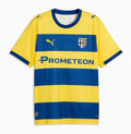 Maglia Parma Away 26/27