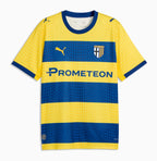Maglia Parma Away 26/27