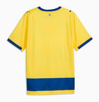 Maglia Parma Away 26/27