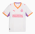 Maglia PSV Away 26/27
