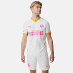 Maglia PSV Away 26/27