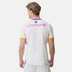 Maglia PSV Away 26/27