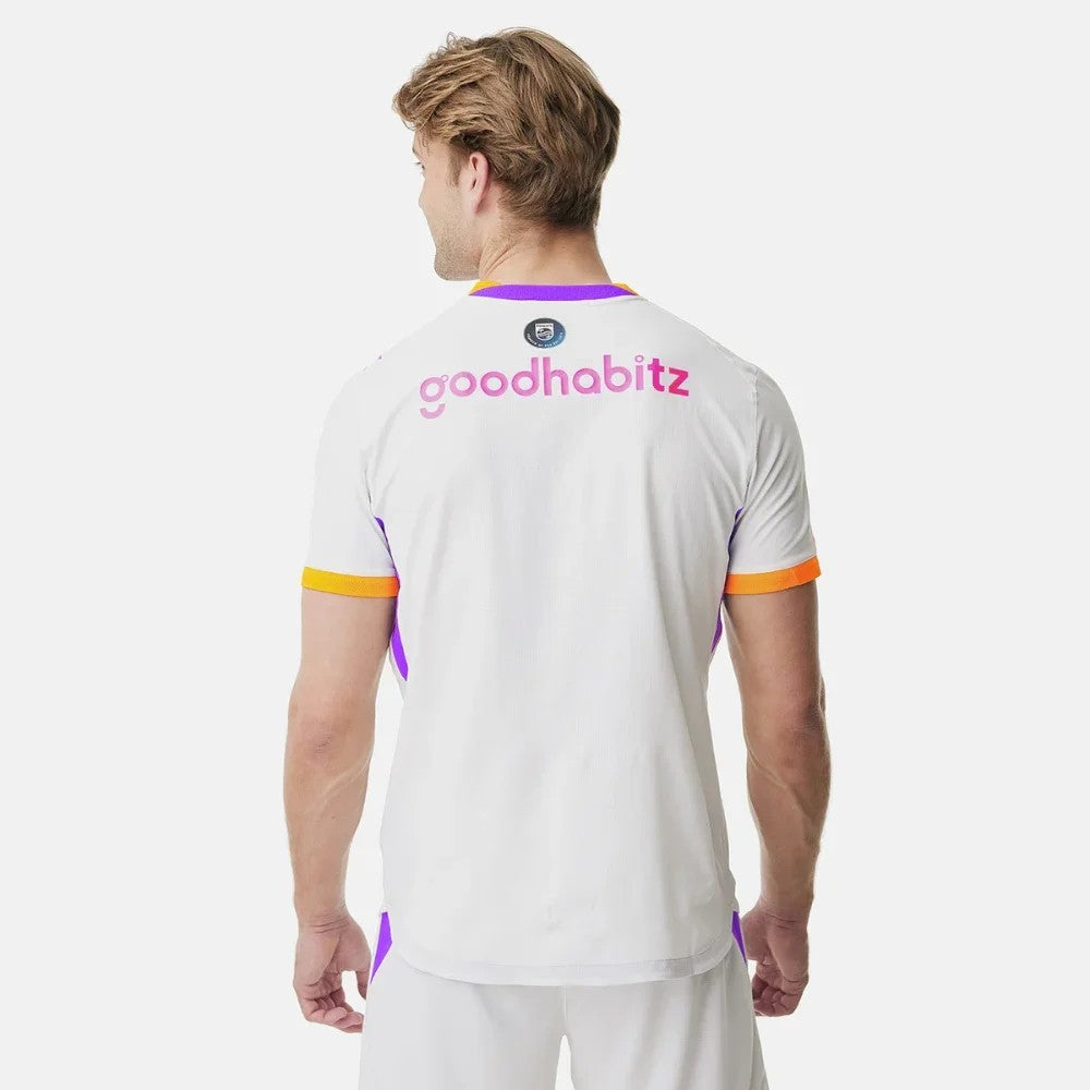Maglia PSV Away 26/27