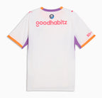 Maglia PSV Away 26/27