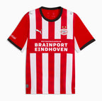 Maglia PSV Home 26/27