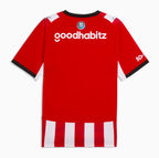 Maglia PSV Home 26/27