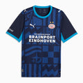 Maglia PSV Third 26/27