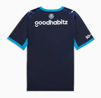 Maglia PSV Third 26/27