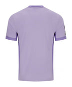 Maglia Brighton Away 25/26