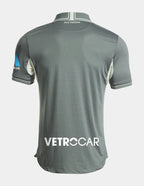 Maglia Hellas Verona FC Third 25/26