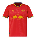 Maglia RB Leipzig Away 26/27