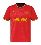 Maglia RB Leipzig Away 26/27