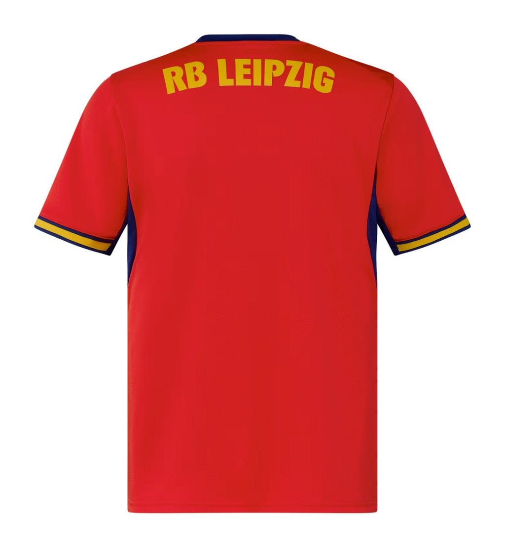 Maglia RB Leipzig Away 26/27