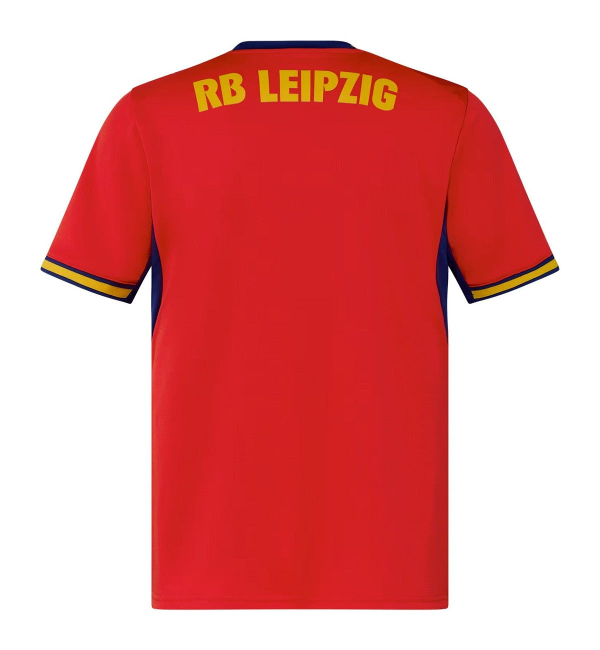 Maglia RB Leipzig Away 26/27