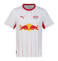 Maglia RB Leipzig Home 26/27