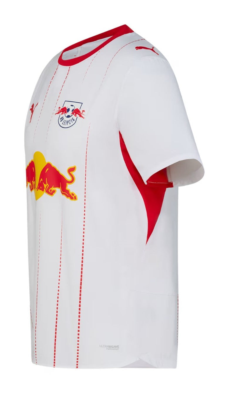 Maglia RB Leipzig Home 26/27