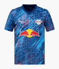 Maglia RB Leipzig Third 26/27