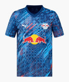Maglia RB Leipzig Third 26/27