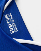 Maglia RC Strasbourg Alsace Home 26/27