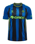 Maglia Real Betis Third 26/27