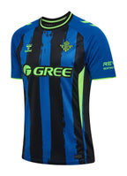 Maglia Real Betis Third 26/27