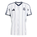 Maglia Real Madrid US Pack 25/26