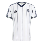 Maglia Real Madrid US Pack 25/26