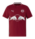 Maglia RB Salzburg Away 26/27