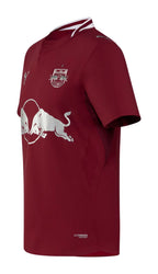 Maglia RB Salzburg Away 26/27