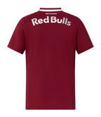 Maglia RB Salzburg Away 26/27