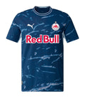 Maglia RB Salzburg Third 26/27