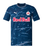 Maglia RB Salzburg Third 26/27