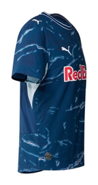 Maglia RB Salzburg Third 26/27