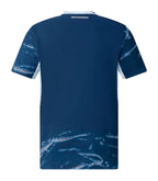 Maglia RB Salzburg Third 26/27