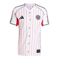 Maglia River Plate US Pack 25/26