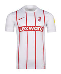 Maglia SC Freiburg Away 26/27