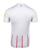 Maglia SC Freiburg Away 26/27