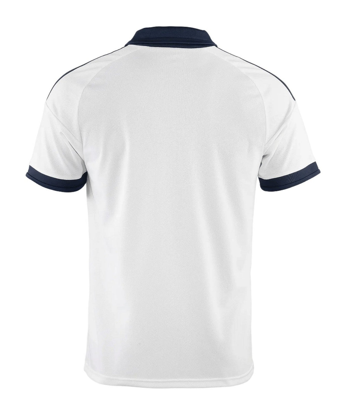 Maglia Schalke 04 Away 26/27