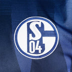 Maglia Schalke 04 Home 26/27