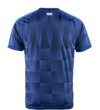 Maglia Schalke 04 Home 26/27