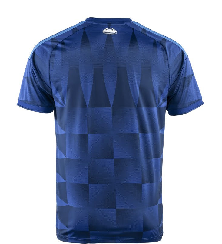 Maglia Schalke 04 Home 26/27
